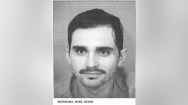 California man accused of attacking Goodyear woman, stealing motorcycle