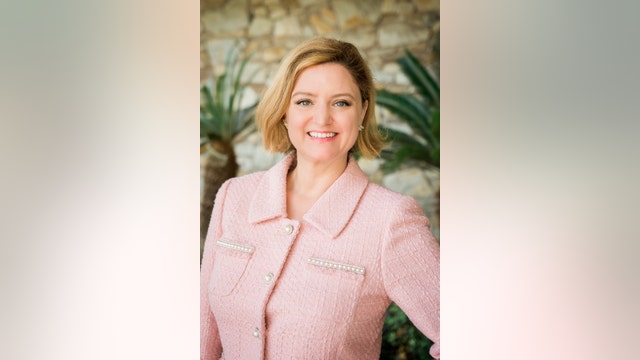 Allister Adel, former Maricopa County Attorney, dead at 45