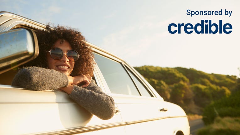 c941d4ae-CREDIBLE CONTENT ONLY