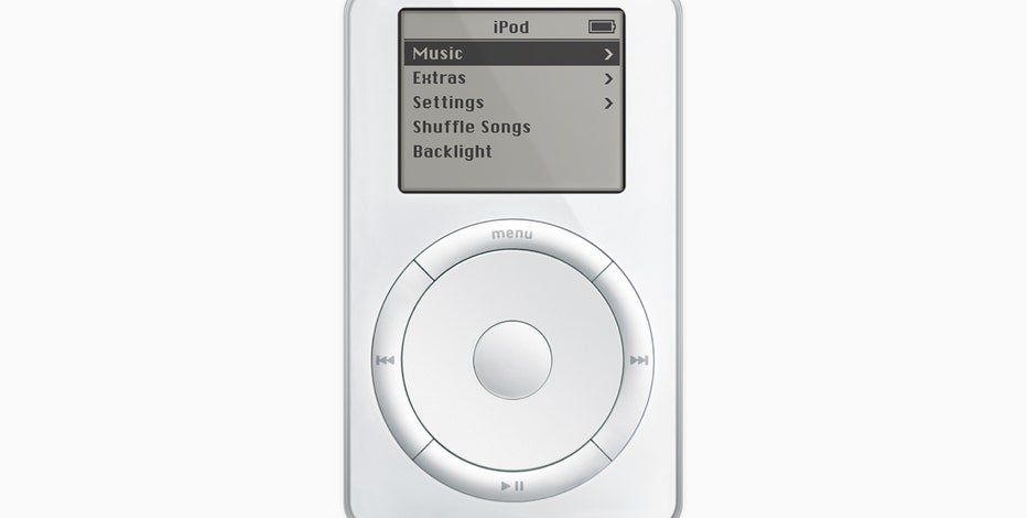 The end of iPods: What you should know as Apple discontinues the