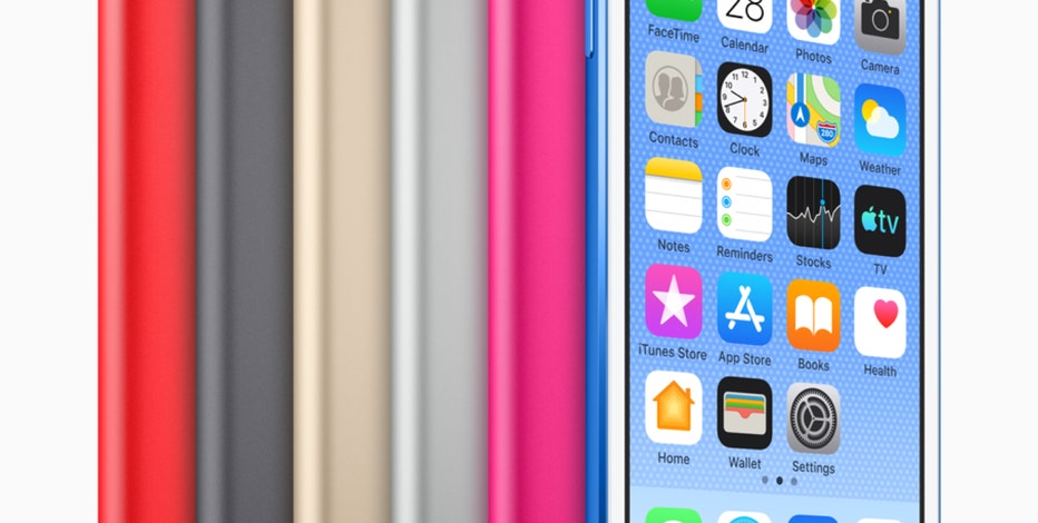 KSAZ-Apple-iPod-touch-051022.