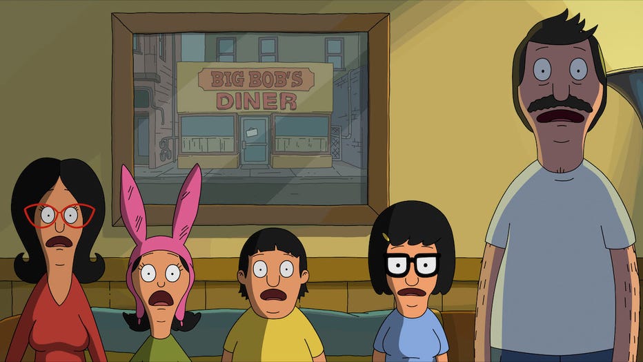 01.00.59.18_bobs_burgers_bt1886.jpg