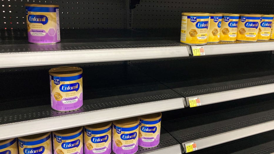 Enfamil-baby-formula-on-store-shelves.jpg