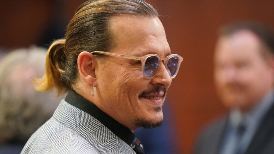 Johnny-Depp1.jpg