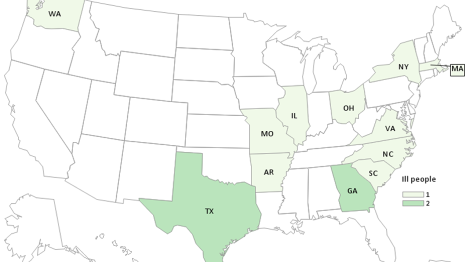 Outbreak-Salmonella-Peanut-Butter-CDC-Case-Count-Map.png