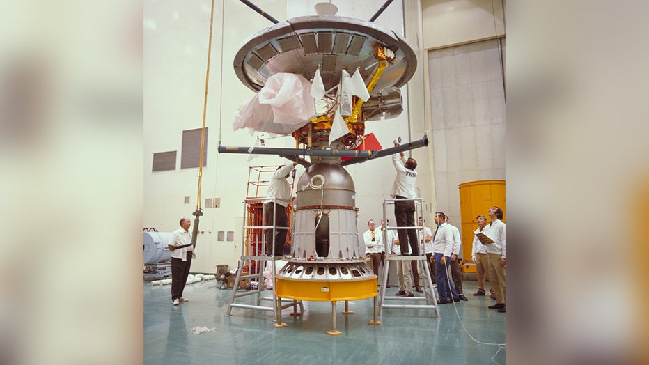 Pioneer 10-edit2.jpg