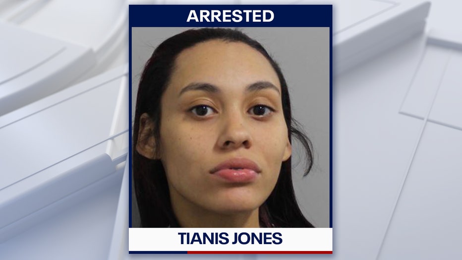 TIANIS-JONES-MUGSHOT_McDonalds-twerker.jpg