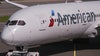 Man sues American Airlines after mistaken identity lands him in jail for 17 days