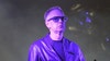 Cause of death revealed for Depeche Mode keyboardist Andy Fletcher