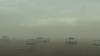 Phoenix monsoon weather brings dust, rain, lightning: Live radar, updates