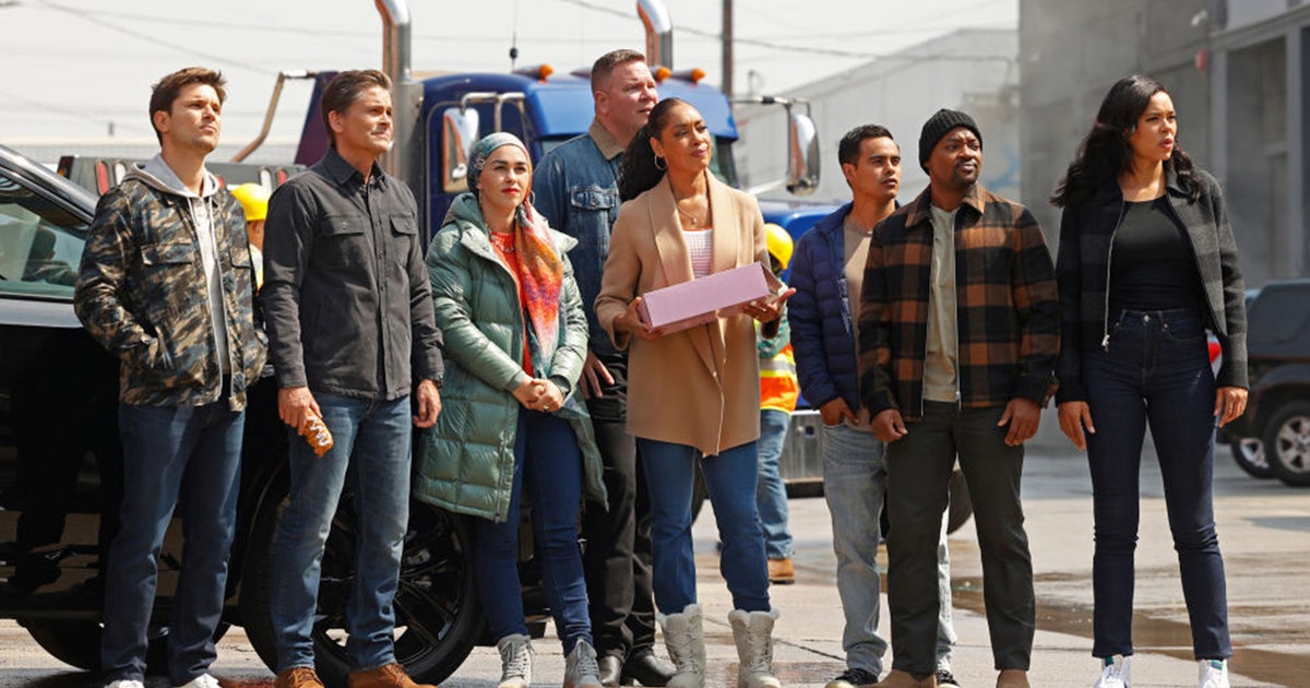 9-1-1-Lone-Star.jpg?ve=1&tl=1