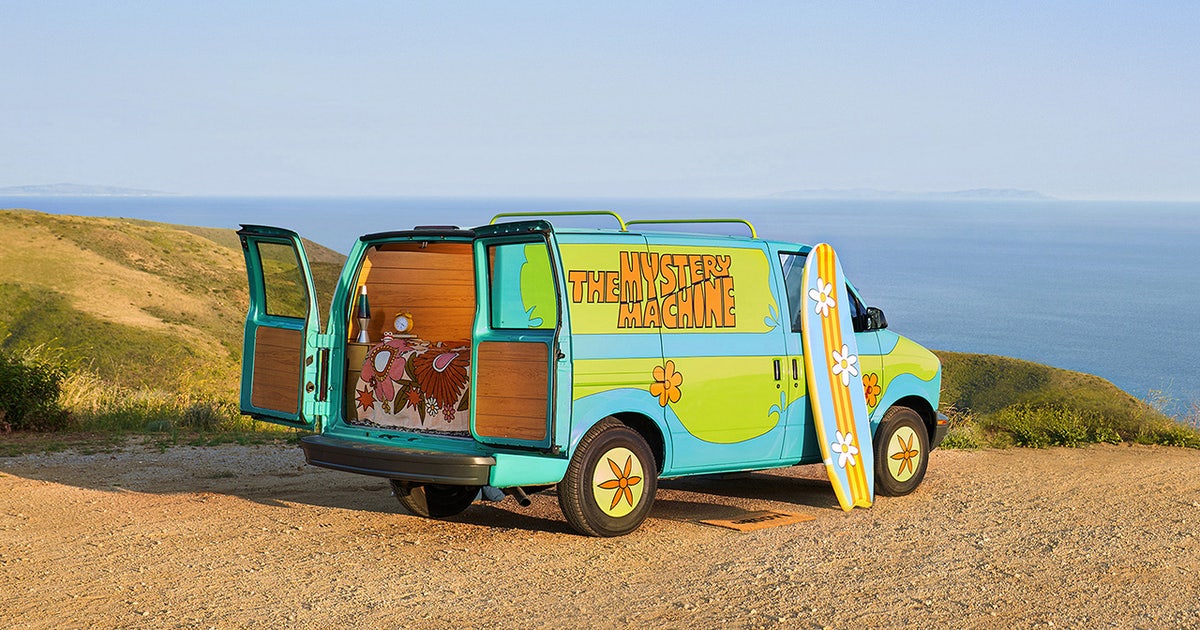 Mystery-Machine1.jpg?ve=1&tl=1