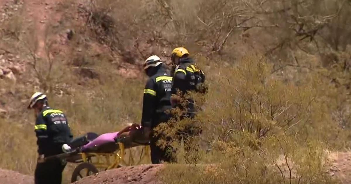 www.fox10phoenix.com
