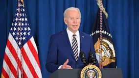 Summit of the Americas: Biden lauds democratic unity despite no-shows