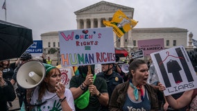 Roe v. Wade overturned: New York leaders, Obama react to Supreme Court decision