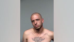 Northern Arizona man threatened to shoot ex-wife and police: YCSO