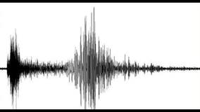 Earthquake rattles southeastern, Central Georgia