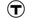 Urine sensors to be tested in Boston transit elevators