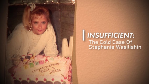 Unsolved in Sedona: Decades later, family members frustrated at lack of progress in cold case