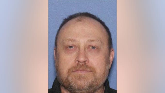 Scottsdale detention officer accused of sexual conduct with minor