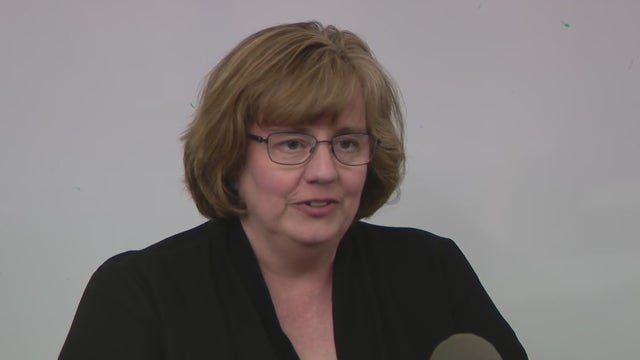 How will the Maricopa County Attorney prosecute abortions?