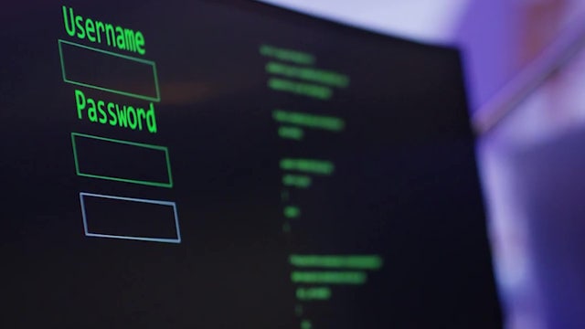 Arizona medical data breaches: How many records have been affected in our state?