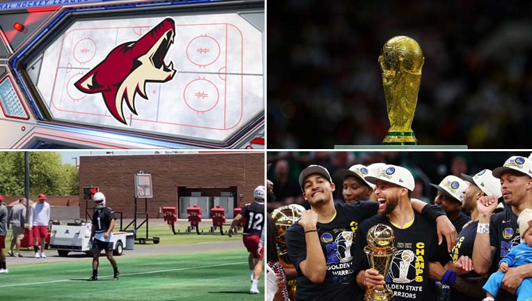 top-sports-stories-june-13-19