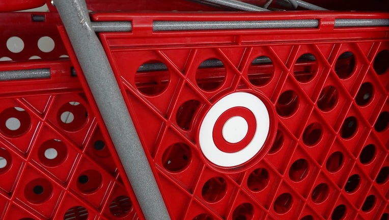 Target's Stock Drops On Poor Earnings