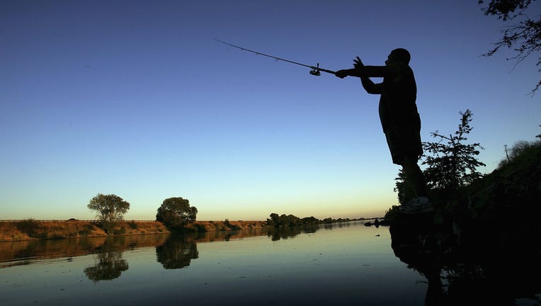 GettyImages-55828573