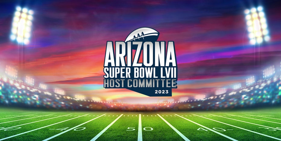 Affordable Super Bowl Events to Attend Leading Up to the Big Game - Signals  AZ