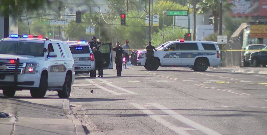 Shooter kills 8, self in Neb. mall