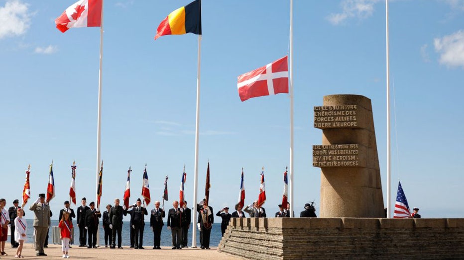 DDay-commemoration.jpg