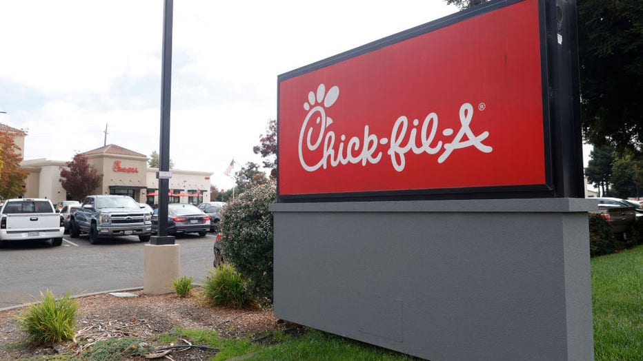 6c7832f9-Chick-Fil-A Struggles To Keep Some Locations Open Due To Labor Shortages
