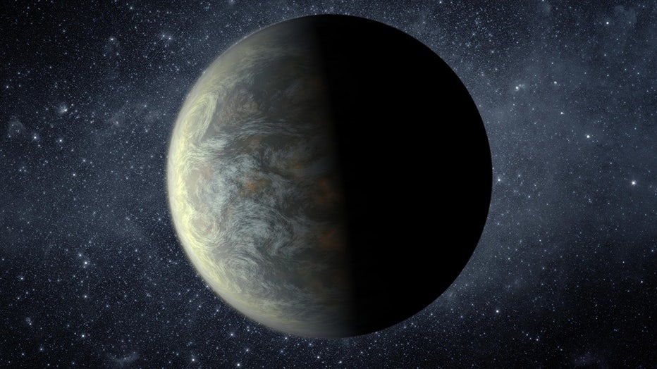 Кеплер1.jpg