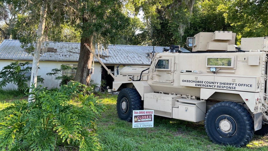 Man-arrested-in-cow-pajamas-tank.jpg