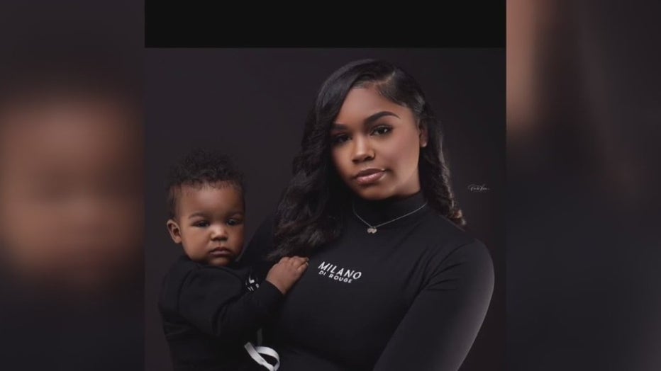 kyrie-and-mom.jpg