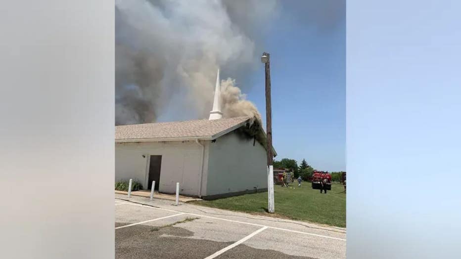 texas-church-fire-1.jpg