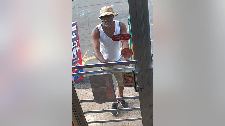 wjbk_Tireman-assault-suspect_062022.jpg