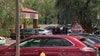 Police investigating shooting at Tempe strip mall that injured 2 people