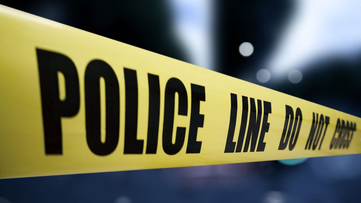 Suspect arrested in suspicious death of missing Arizona teen