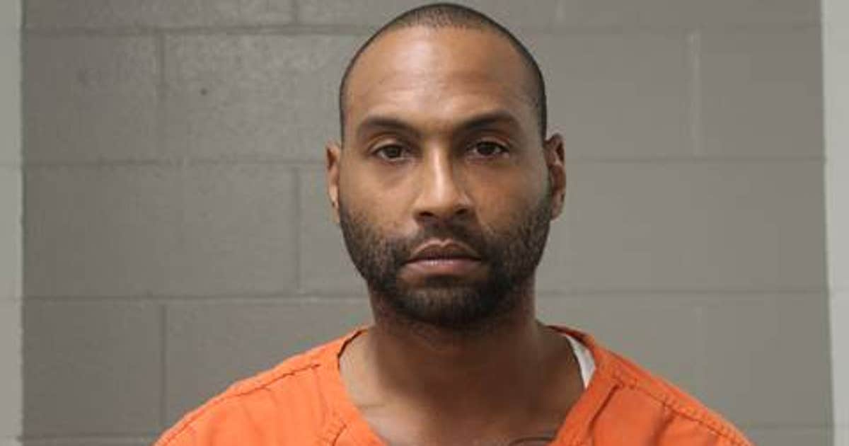 Suspect in hit and run that killed Glendale mother of 4 arrested in ...