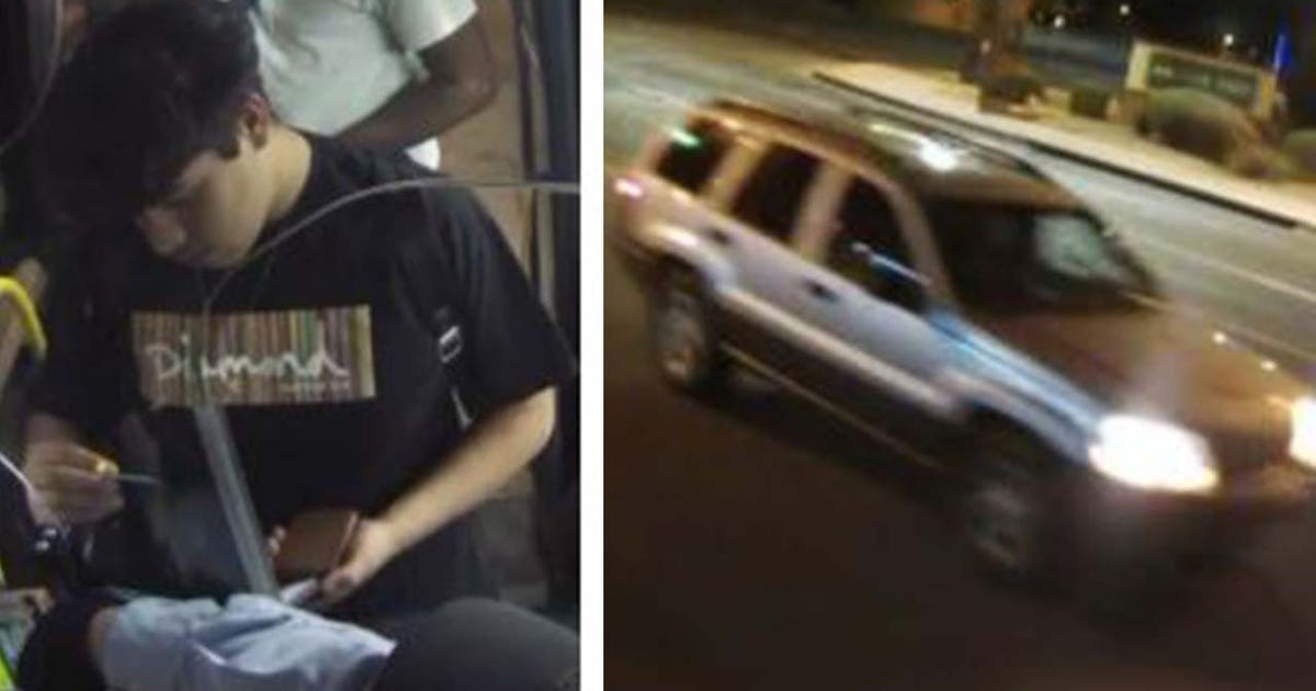 Suspects wanted after victim shot during Tempe armed robbery | FOX 10 ...