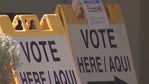 2024 Election: Want to vote in the primary? July 1 is the last day to register