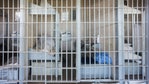 4 prisoners hospitalized after seizing in Goodyear prison