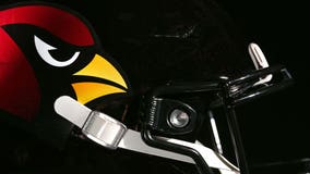 Next 5 games could shape reeling Cardinals’ long-term future