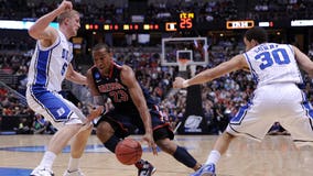 Duke, Arizona agree to basketball series for 2023 and 2024