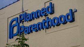 Planned Parenthood Arizona won’t resume abortions despite court ruling