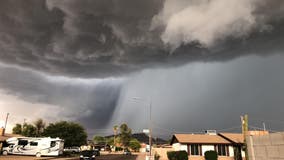 Make monsoon fantasy forecasts, win prizes: Here's how