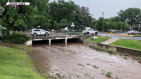 Flagstaff residents, small businesses offered SBA loans for monsoon destruction at low interest rates