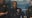 'This should be the line;' Detroit Police Chief, department 'reeling' after officer's fatal shooting